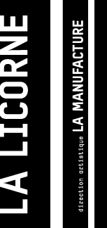 LA LICORNE_logo_PUB_K.jpg
